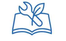 スクリーンショット 2025-05-31 11.00.36