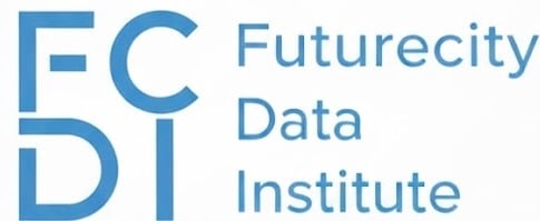 fcdi_logo_latest_zoom-1