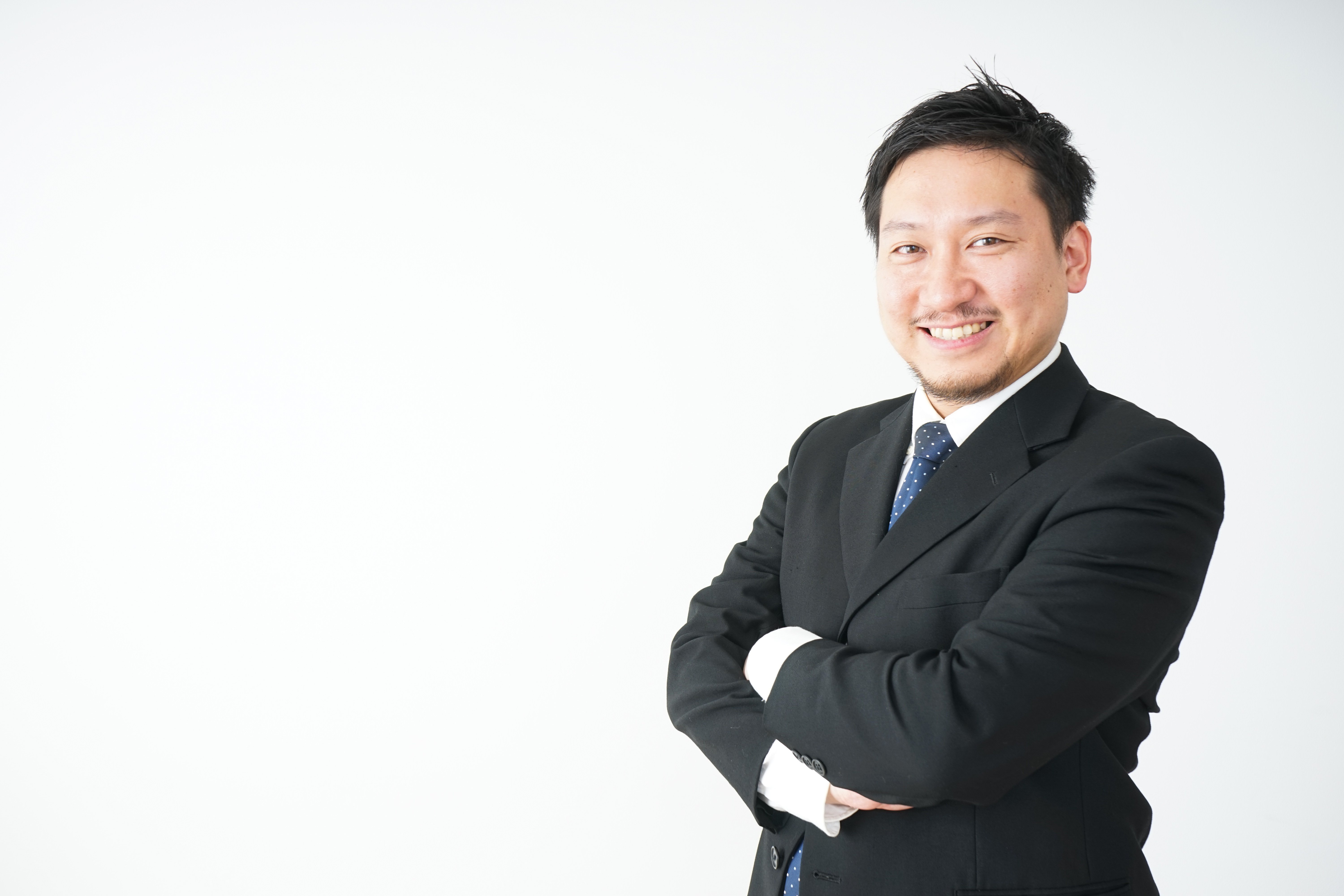 AdobeStock_153852962-1