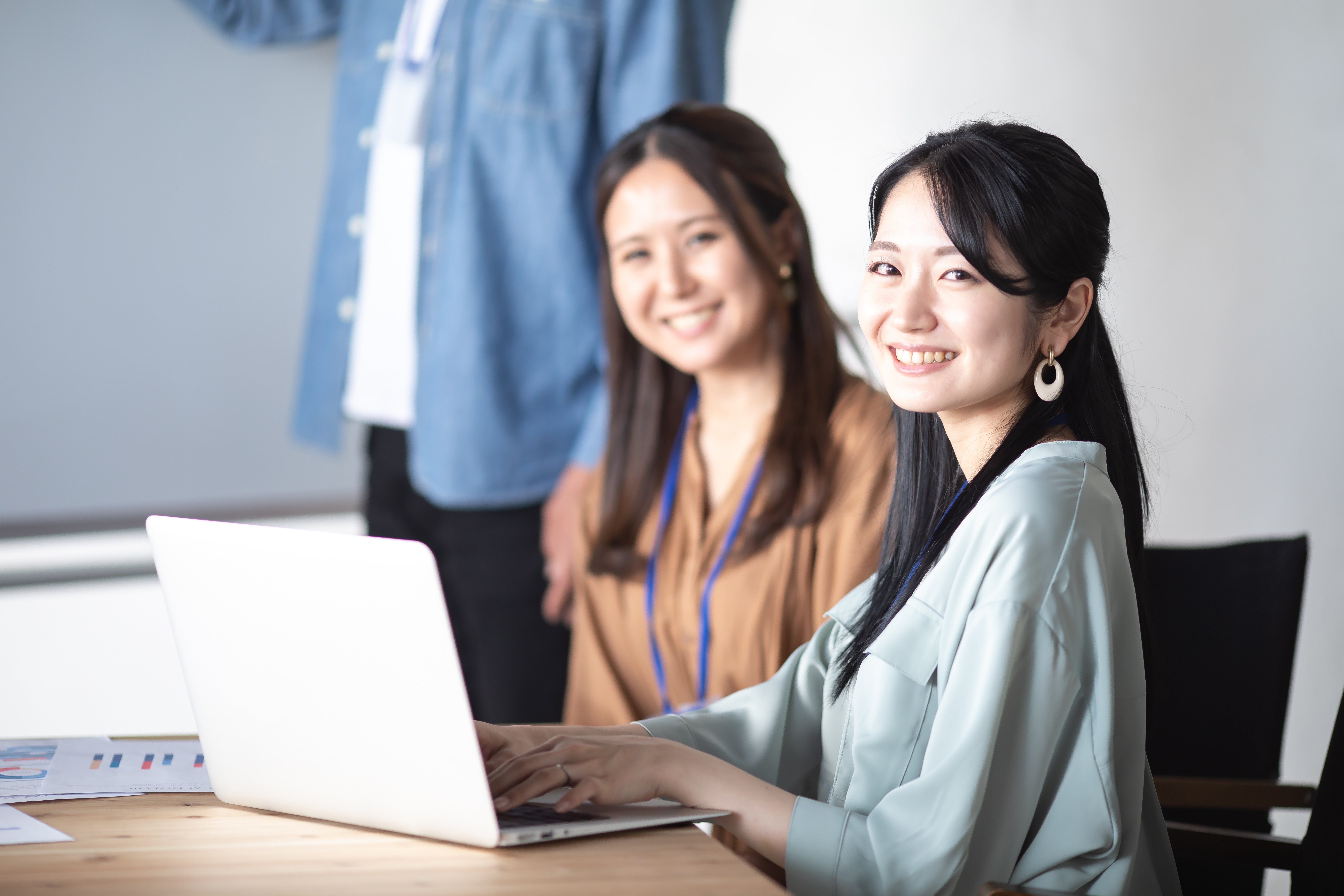 AdobeStock_402971597