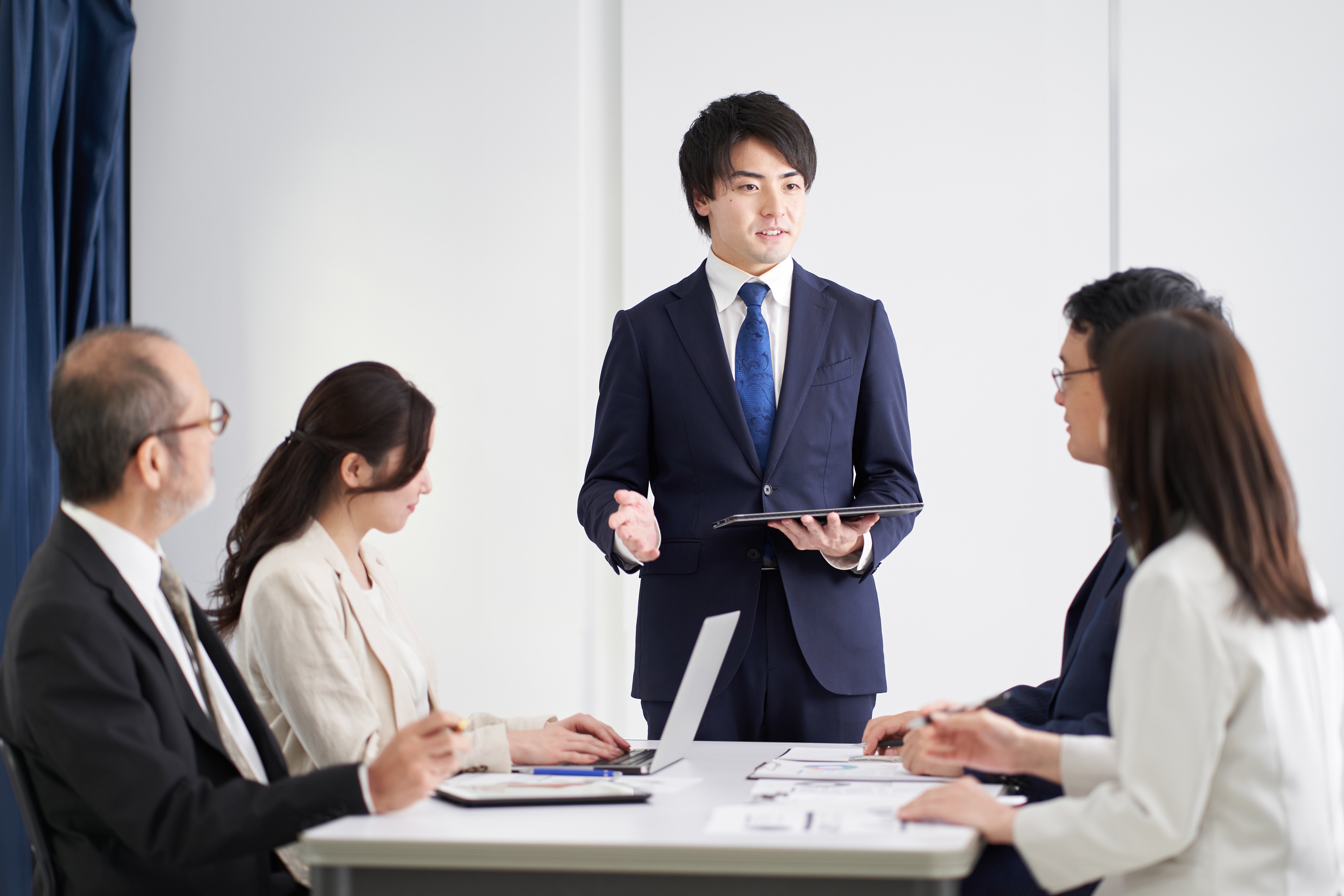 AdobeStock_474807159