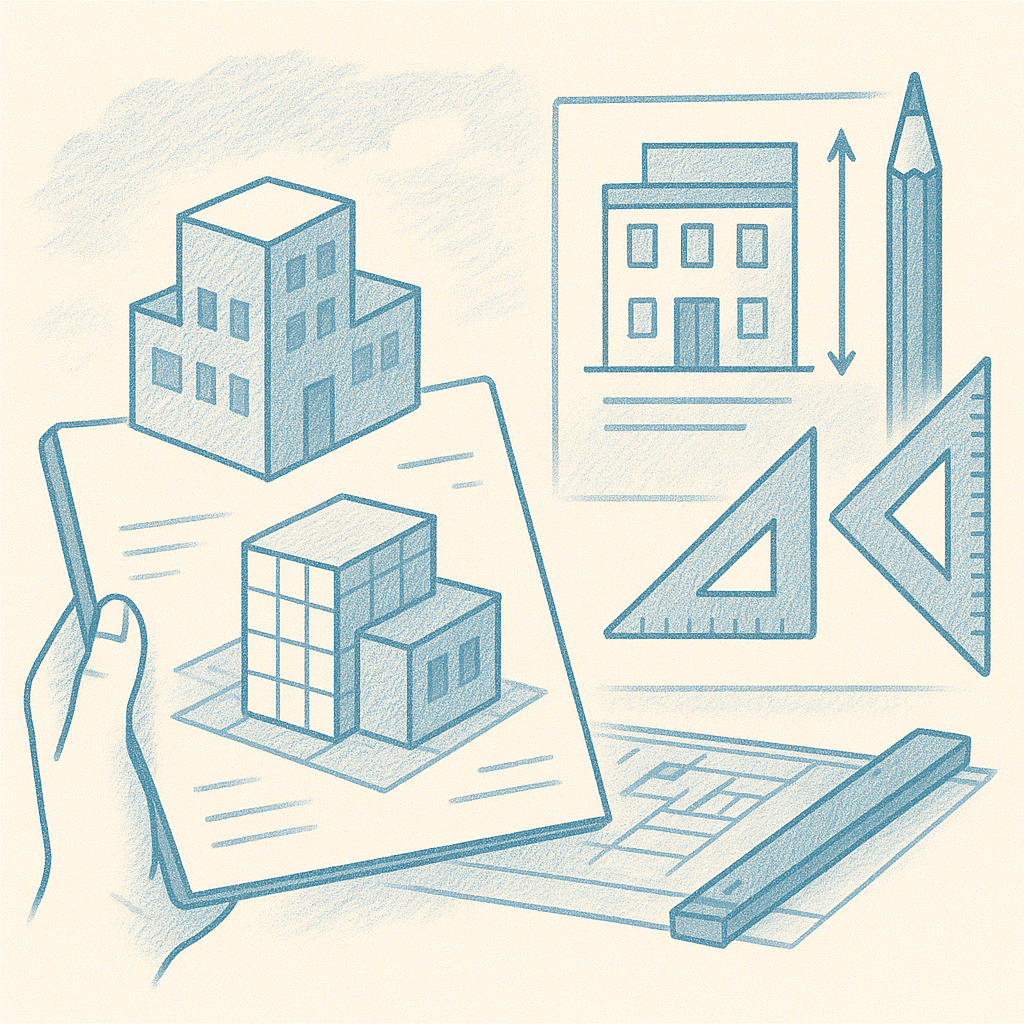 ChatGPT Image 2025年5月31日 11_38_48