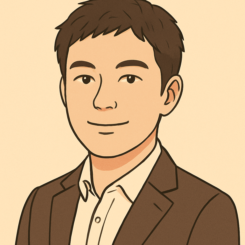 ChatGPT Image 2025年5月31日 12_26_35