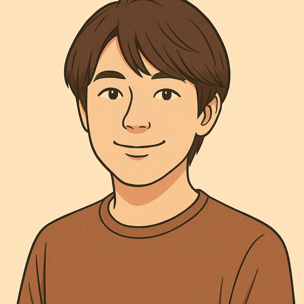 ChatGPT Image 2025年5月31日 12_27_52