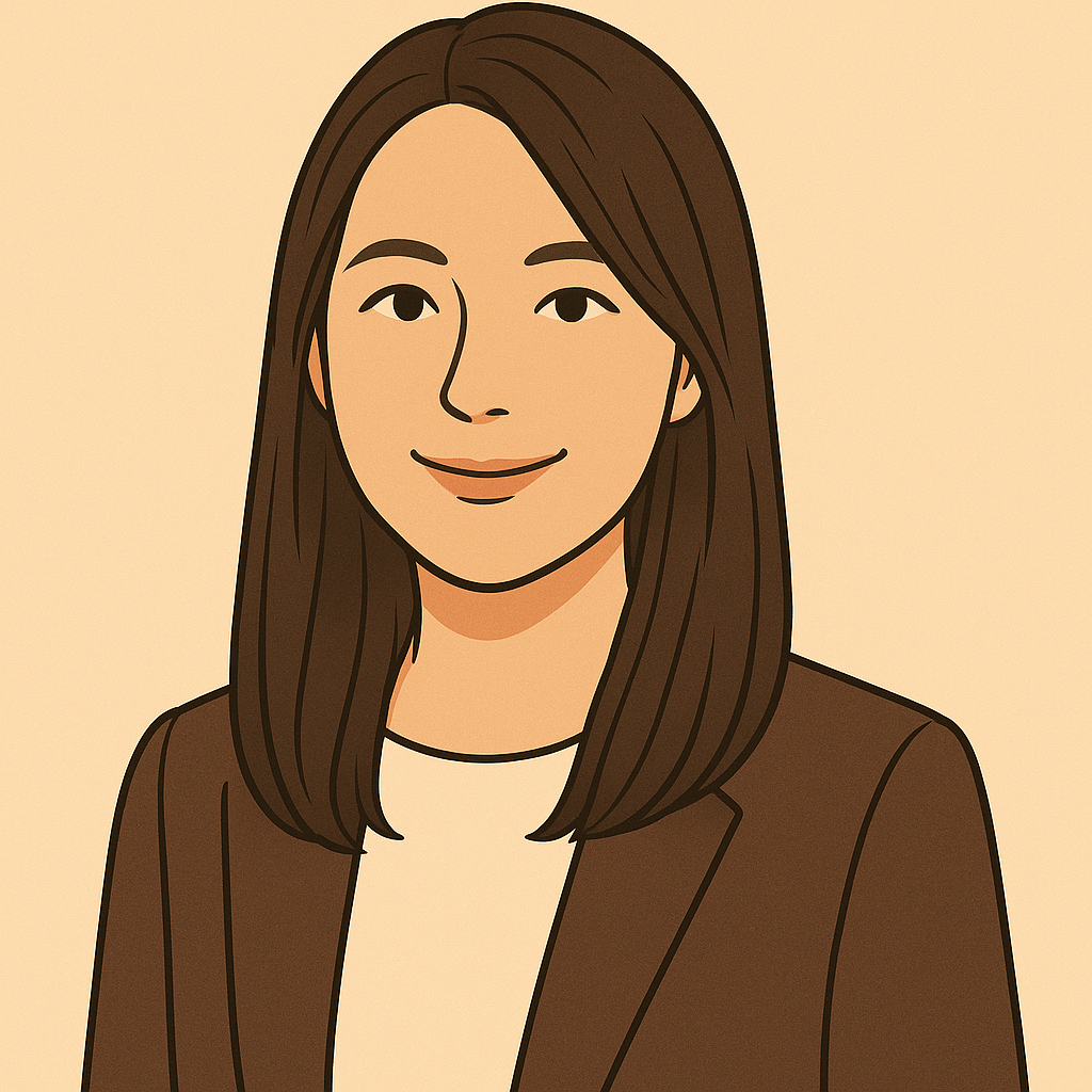 ChatGPT Image 2025年5月31日 12_31_39