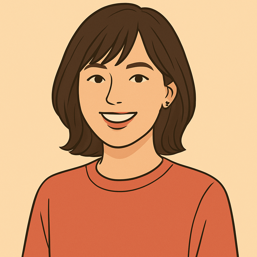 ChatGPT Image 2025年5月31日 12_33_07