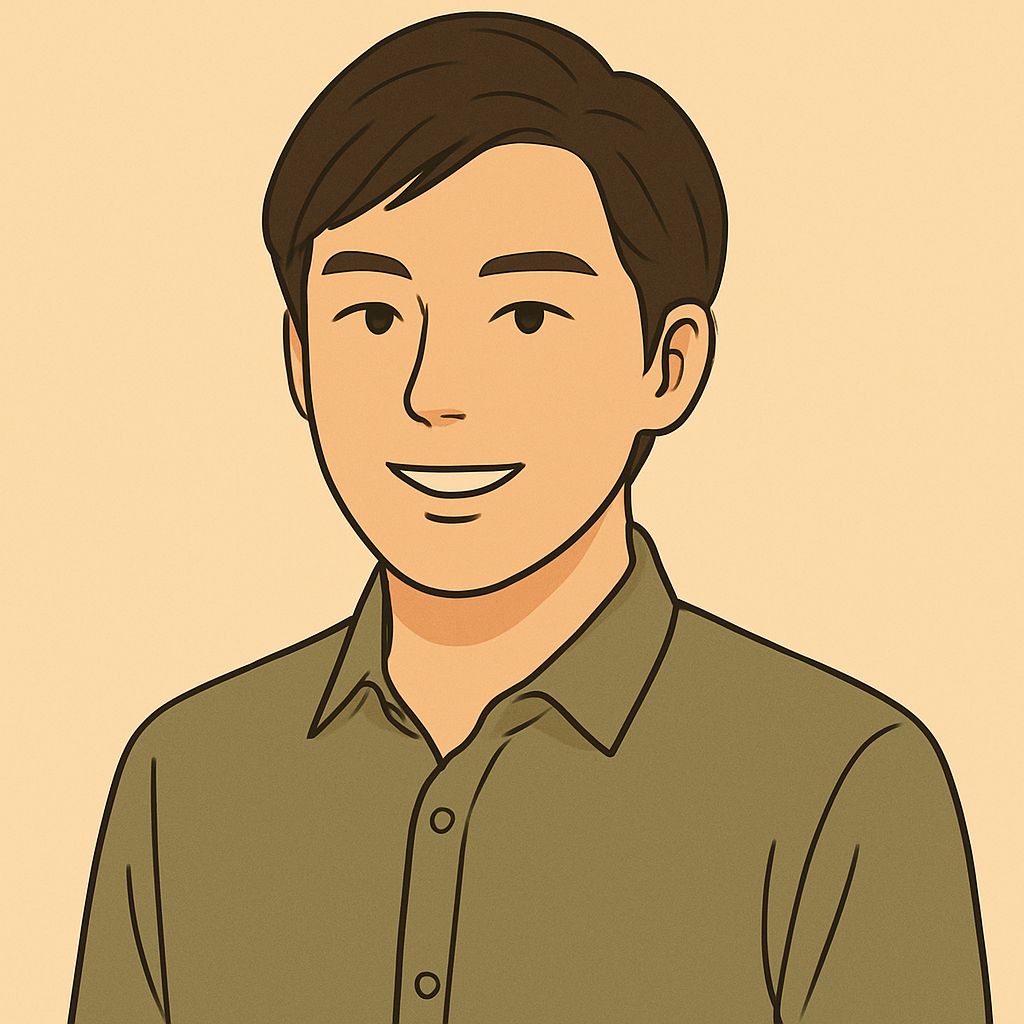 ChatGPT Image 2025年5月31日 12_37_33