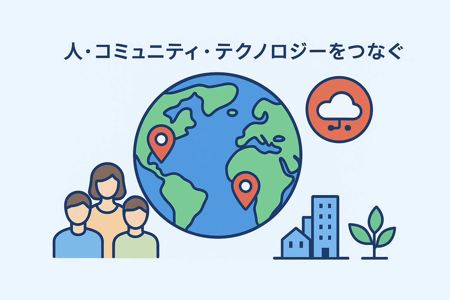 ChatGPT Image 2025年8月16日 15_33_50