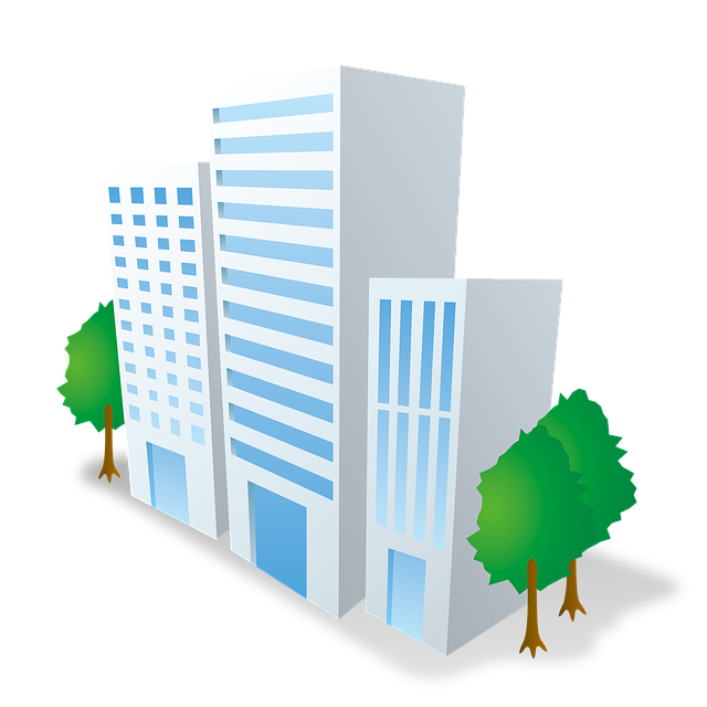 building-4052951_640